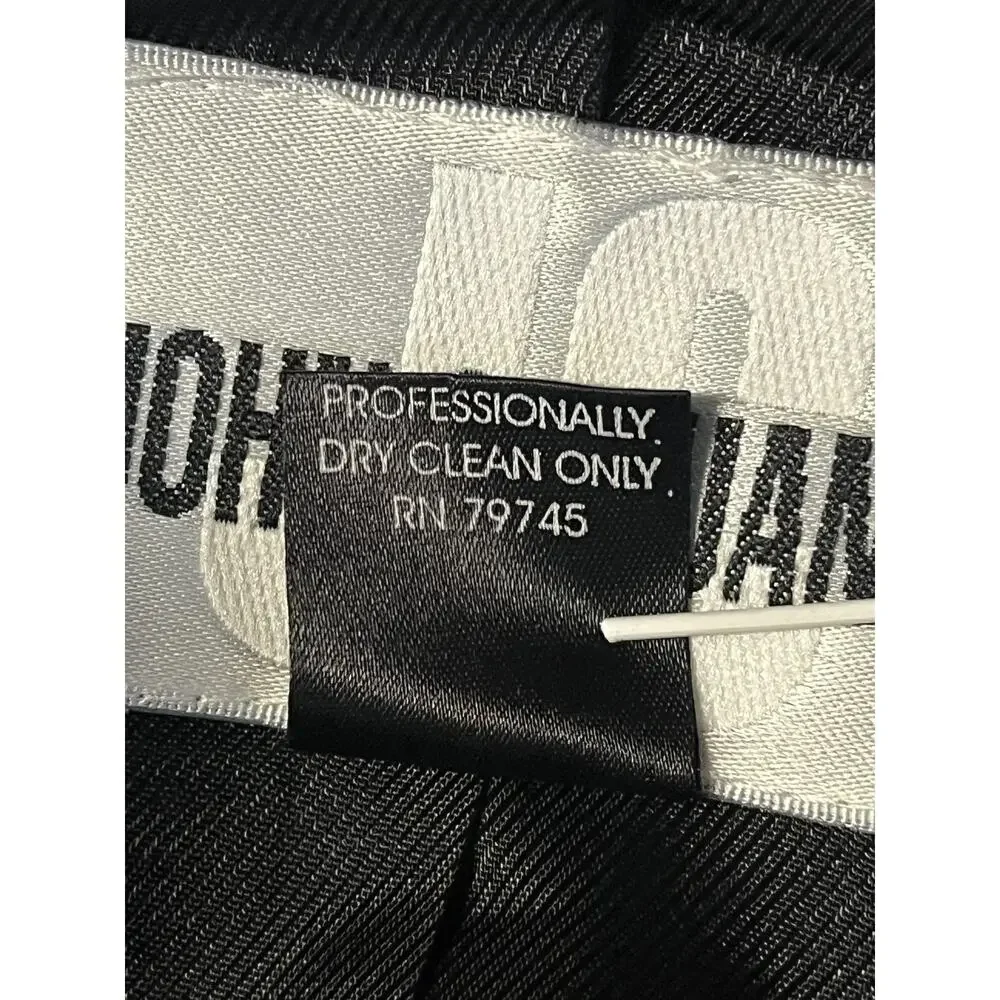 John Caruana brand john